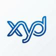 pyxyd